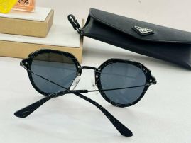 Picture of Prada Sunglasses _SKUfw56601507fw